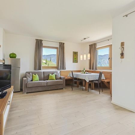 Egarter Apartment Appiano Sulla Strada Del Vino Ngoại thất bức ảnh