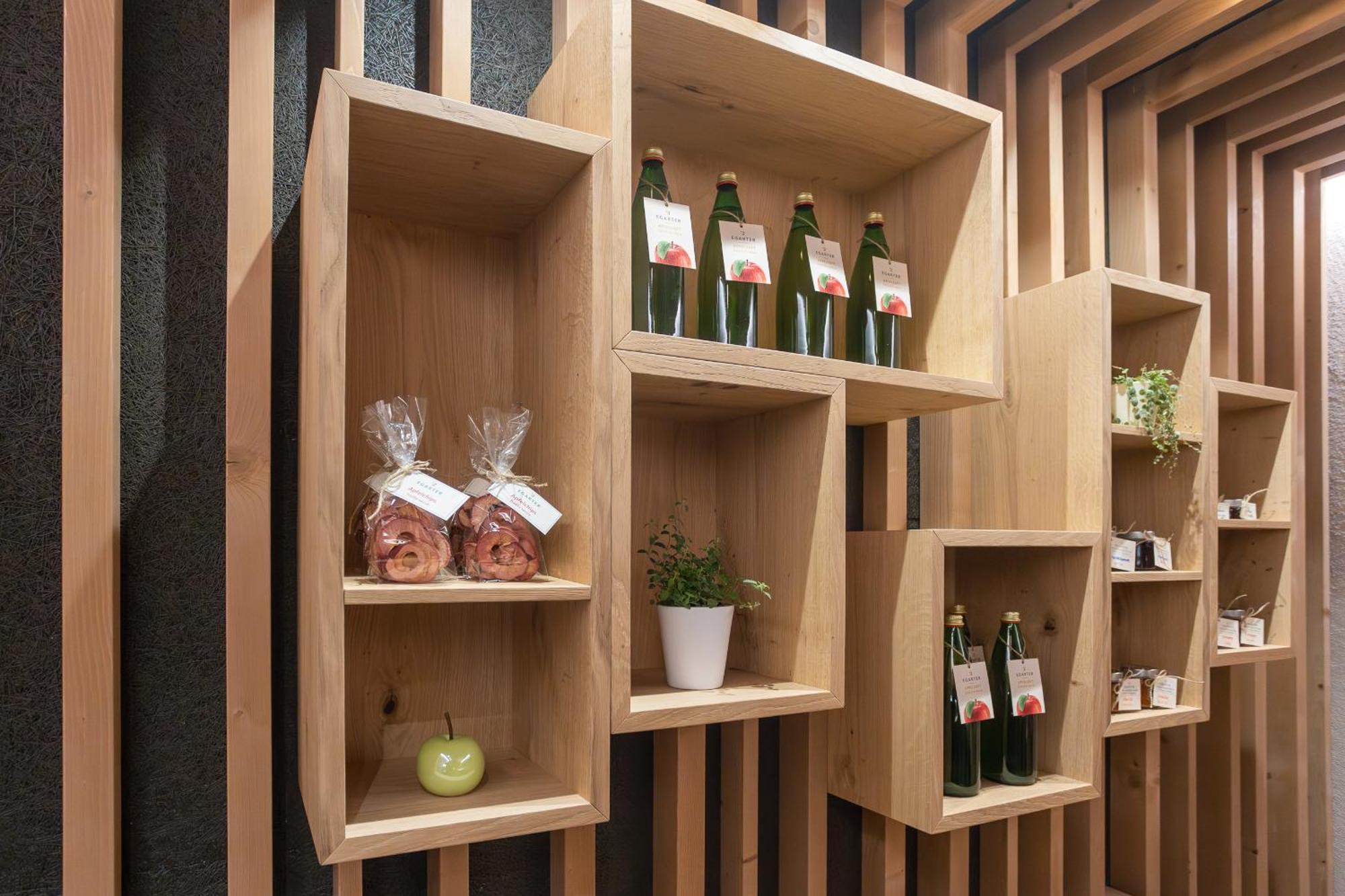 Egarter Apartment Appiano Sulla Strada Del Vino Ngoại thất bức ảnh
