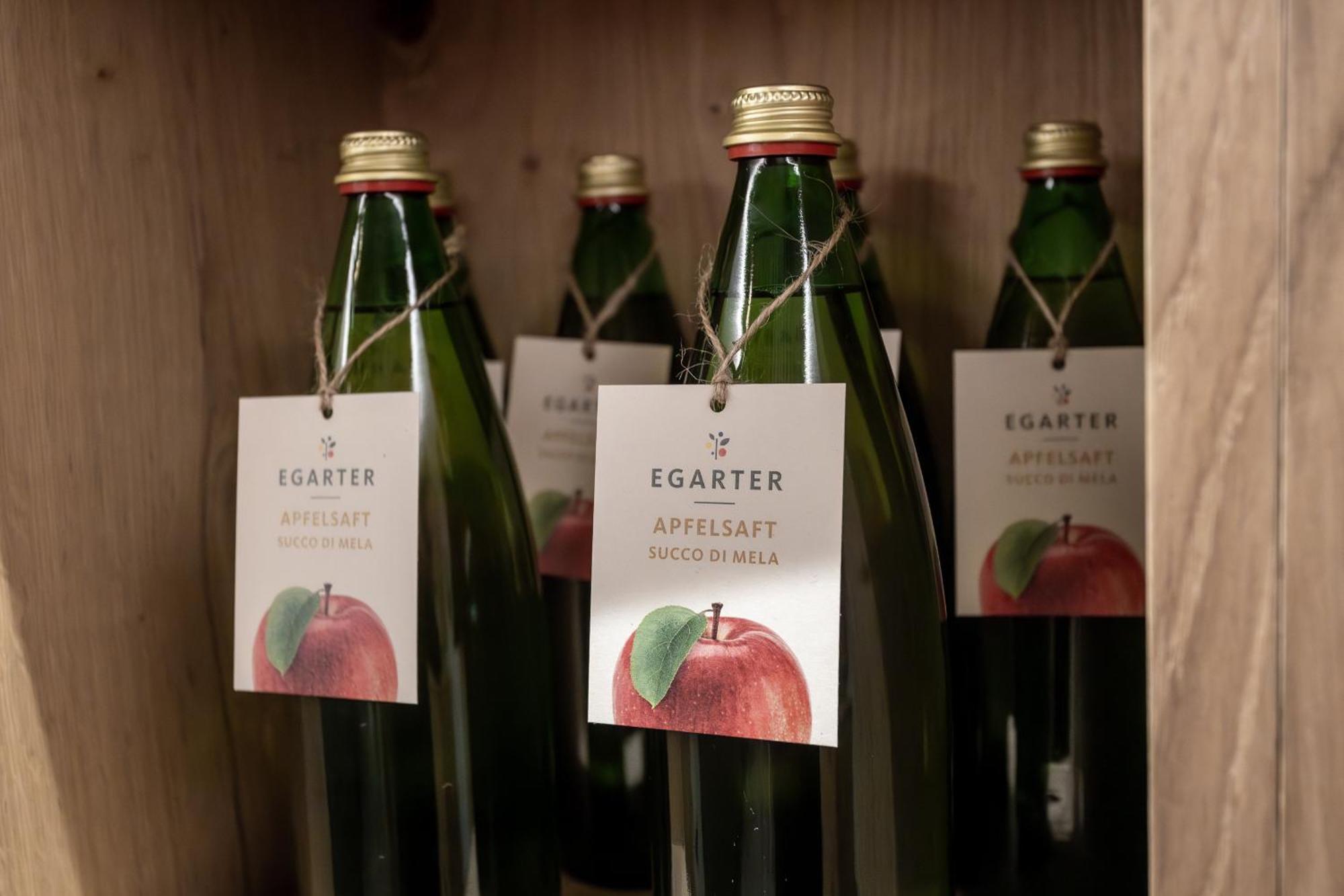 Egarter Apartment Appiano Sulla Strada Del Vino Ngoại thất bức ảnh