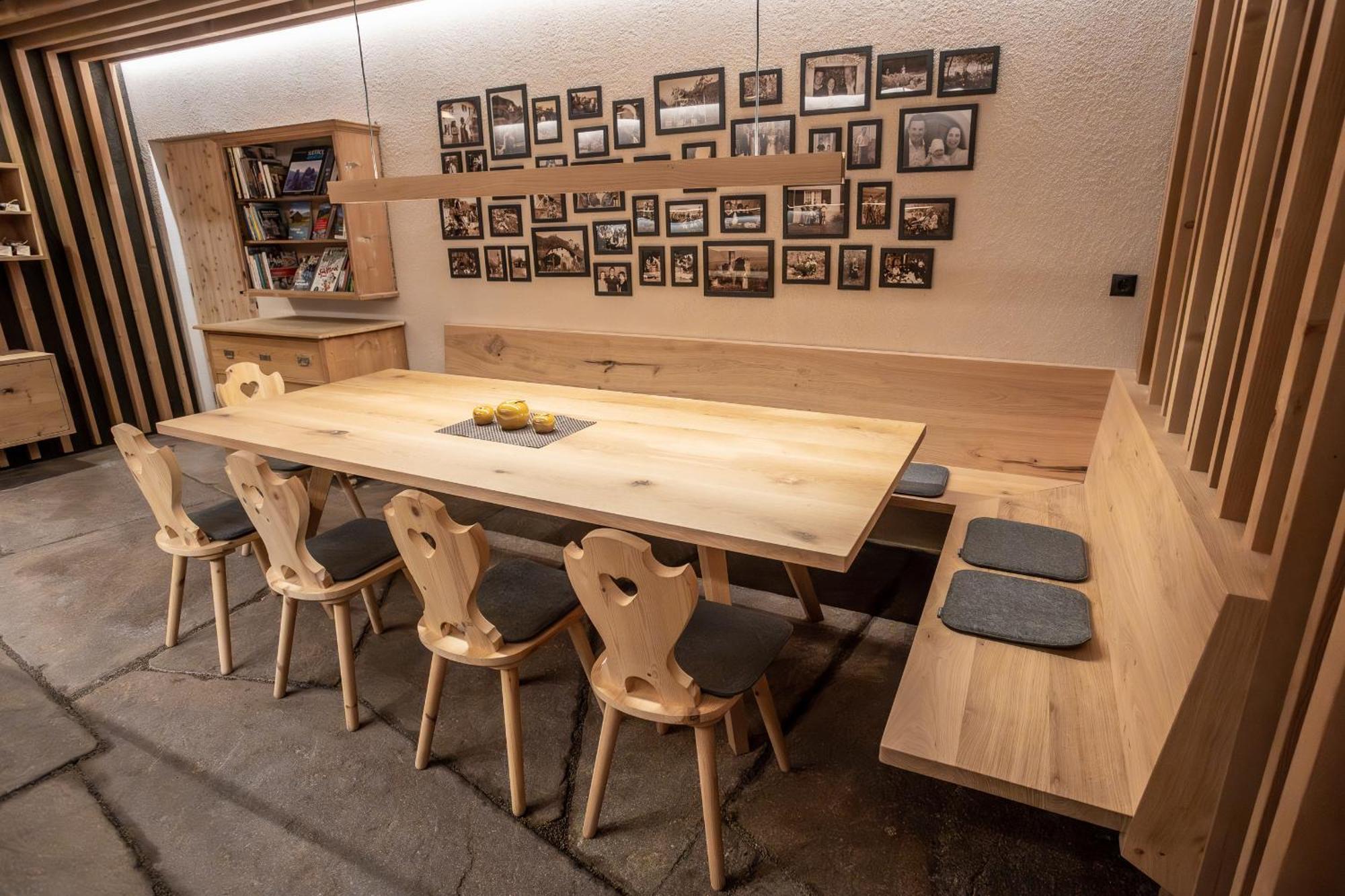 Egarter Apartment Appiano Sulla Strada Del Vino Ngoại thất bức ảnh