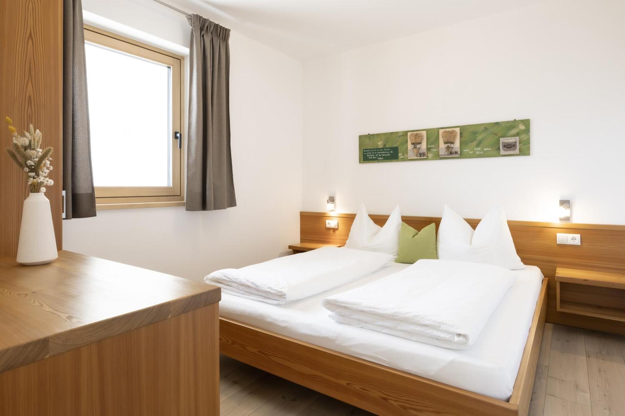 Egarter Apartment Appiano Sulla Strada Del Vino Ngoại thất bức ảnh