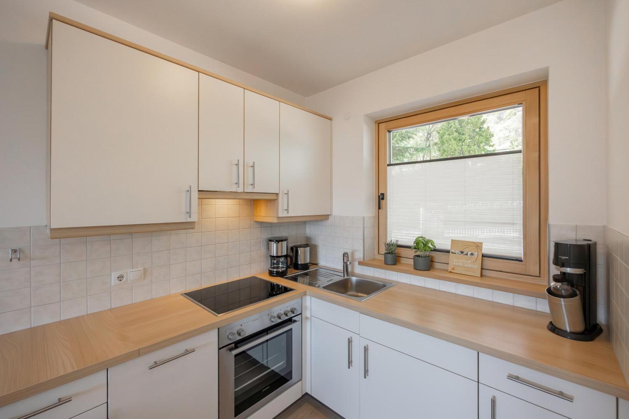 Egarter Apartment Appiano Sulla Strada Del Vino Ngoại thất bức ảnh