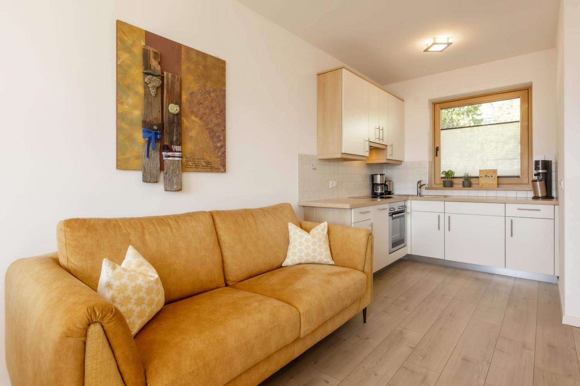Egarter Apartment Appiano Sulla Strada Del Vino Ngoại thất bức ảnh